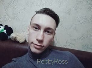 RobbyRoss