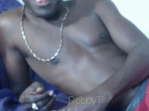RobbyT