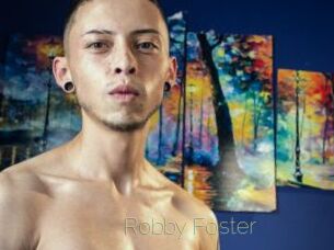 Robby_Foster Visio Tchats