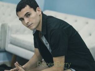 RobertBerry