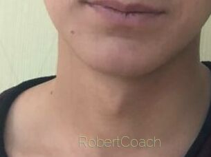 RobertCoach
