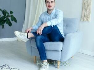 RobertCook