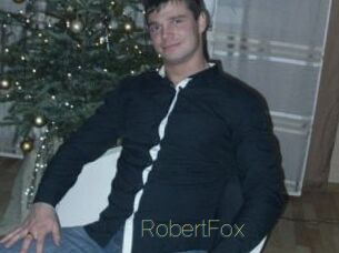 Robert_Fox