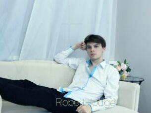 RobertHodge