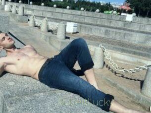 Robert_Lucky