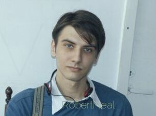 RobertNeal Visio Tchats