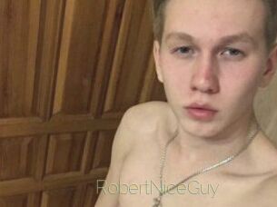 RobertNiceGuy