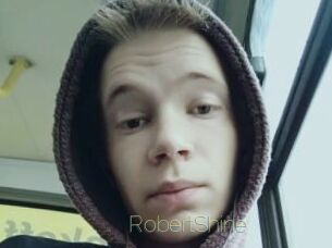 RobertShine