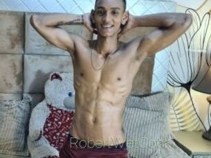 RobertWetCock Visio Tchats
