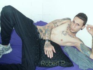 Robert_P