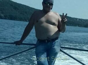 Robert_Sex36