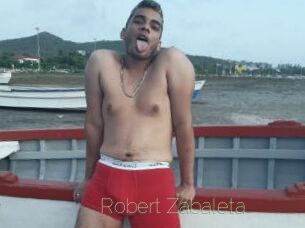 Robert_Zabaleta