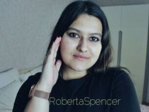 RobertaSpencer