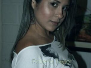 Roberta_Taylor