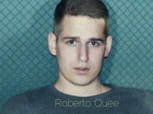 Roberto_Quee