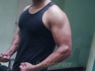 Roberto_rator