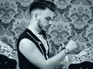 RobinBradley