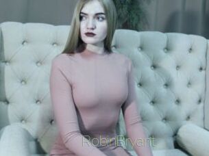 RobinBryant