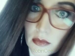 RobinCee Visio Tchats