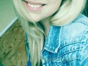 RobinRobinXXXX