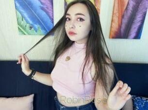 RobinRose