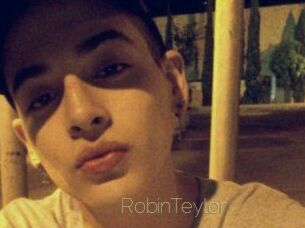 RobinTeylor Visio Tchats