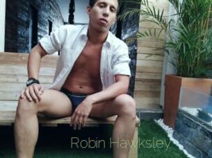 Robin_Hawksley