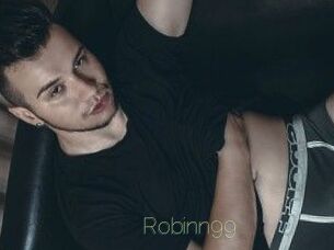 Robinn99