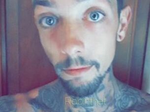 Robinthat