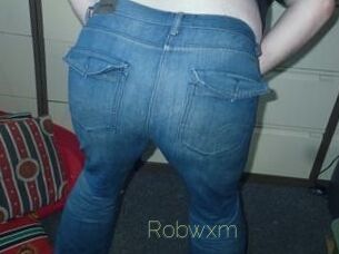 Robwxm