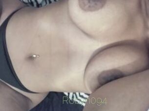 Robyn094