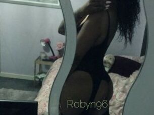 Robyn96