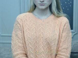 RobynWhite