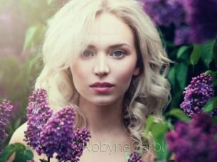 RobynaCarol