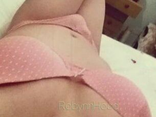 Robynn_Hood