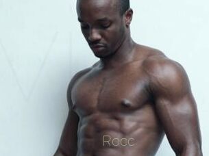 Rocc