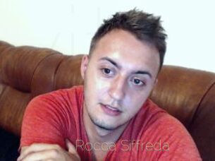 Rocca_Siffreda