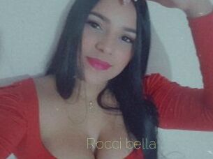 Rocci_bella Visio Tchats