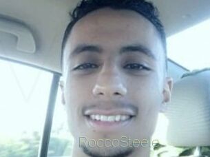 Rocco_Steele Visio Tchats