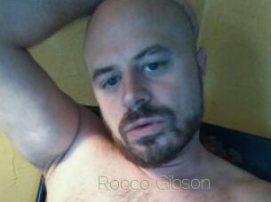Rocco_Gibson