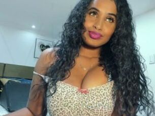RochellPal