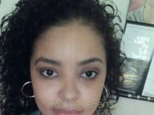 Rochelle_Fanatic