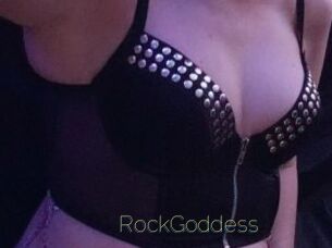 RockGoddess