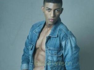 RockHarrison