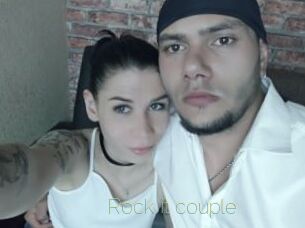 Rock_it_couple Visio Tchats