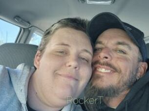 RockerT