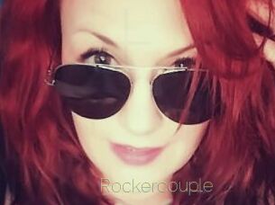Rockercouple Visio Tchats