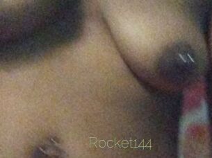 Rocket144