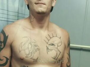 Rockey96