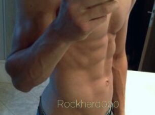 Rockhard000